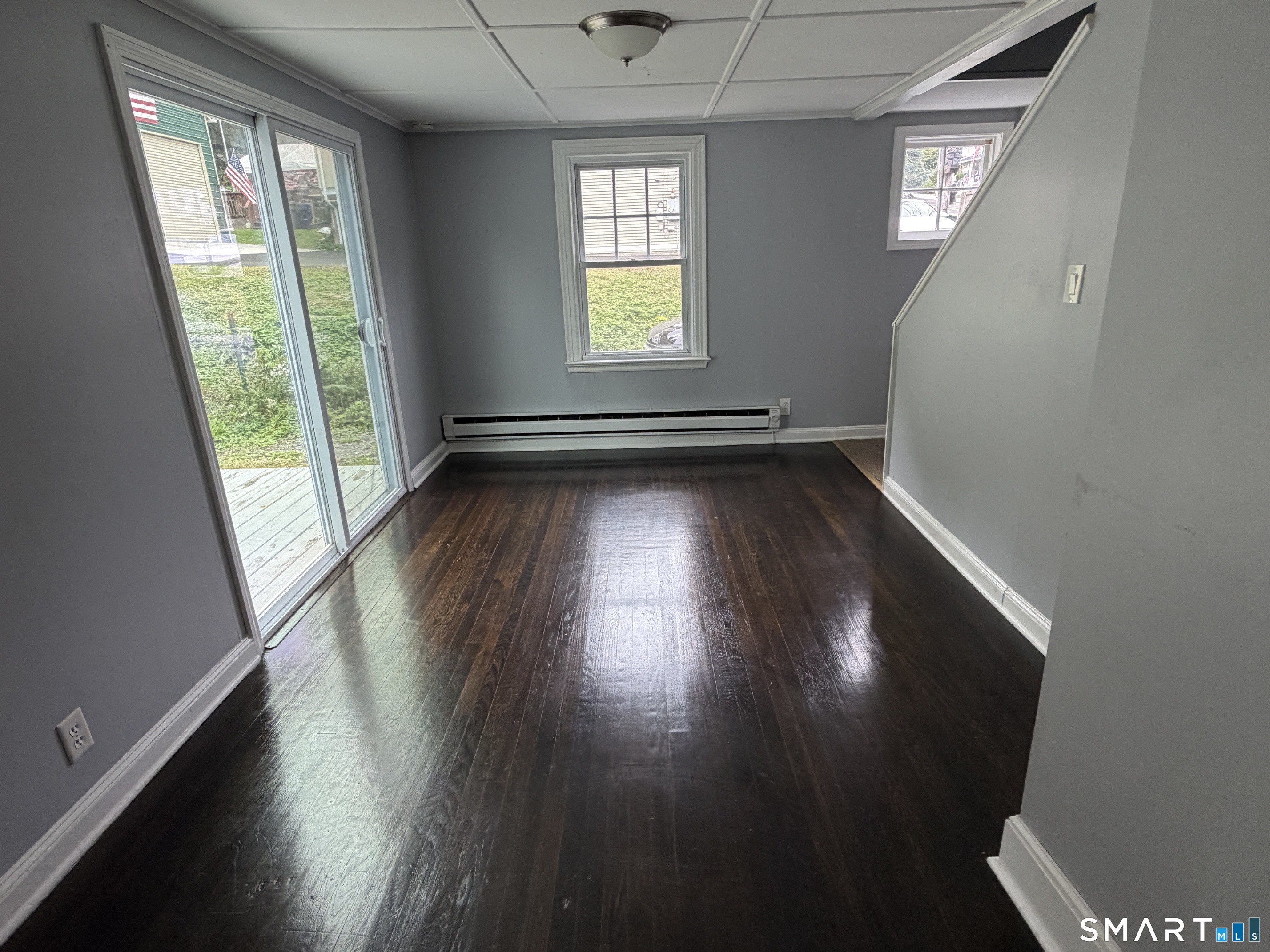 57 Woodruff Avenue Watertown CT 06795