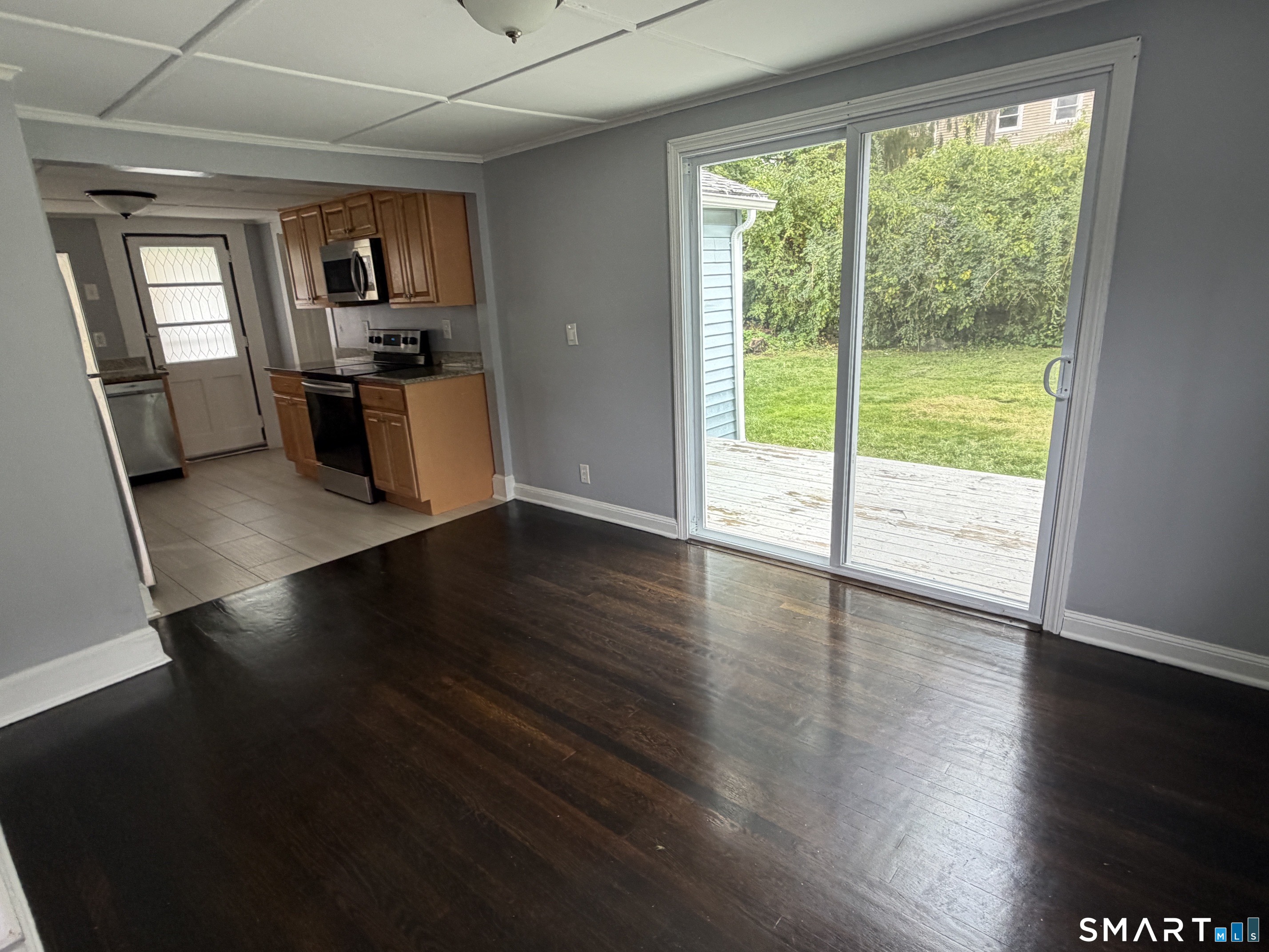 57 Woodruff Avenue Watertown CT 06795