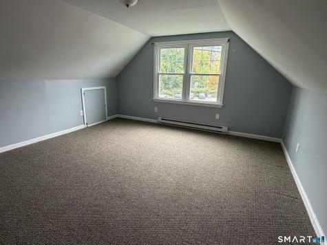 57 Woodruff Avenue Watertown CT 06795