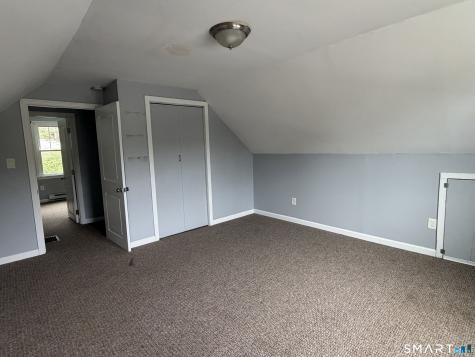 57 Woodruff Avenue Watertown CT 06795