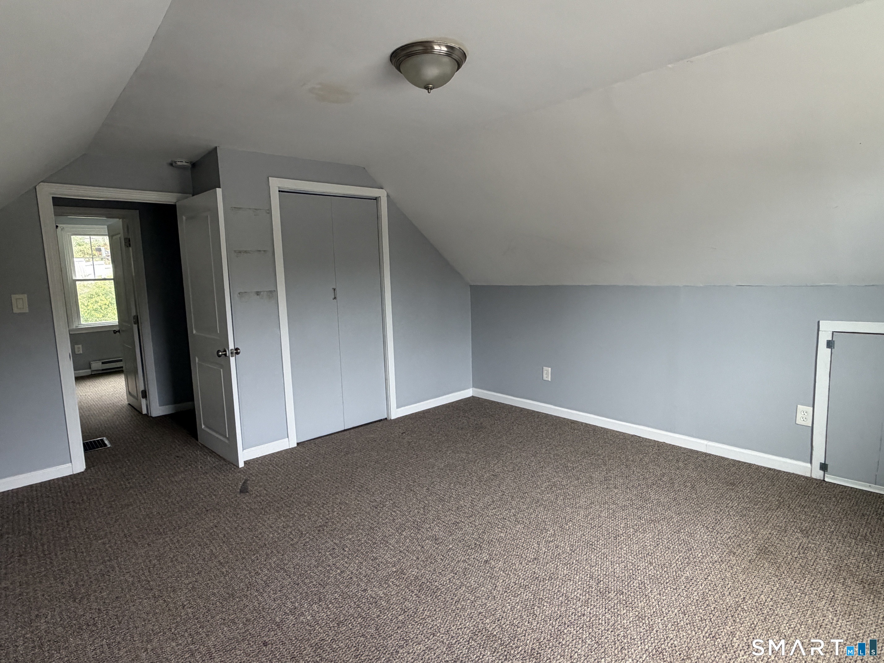 57 Woodruff Avenue Watertown CT 06795