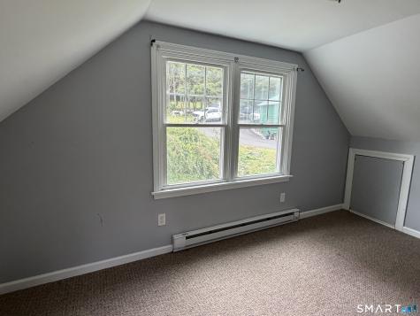 57 Woodruff Avenue Watertown CT 06795
