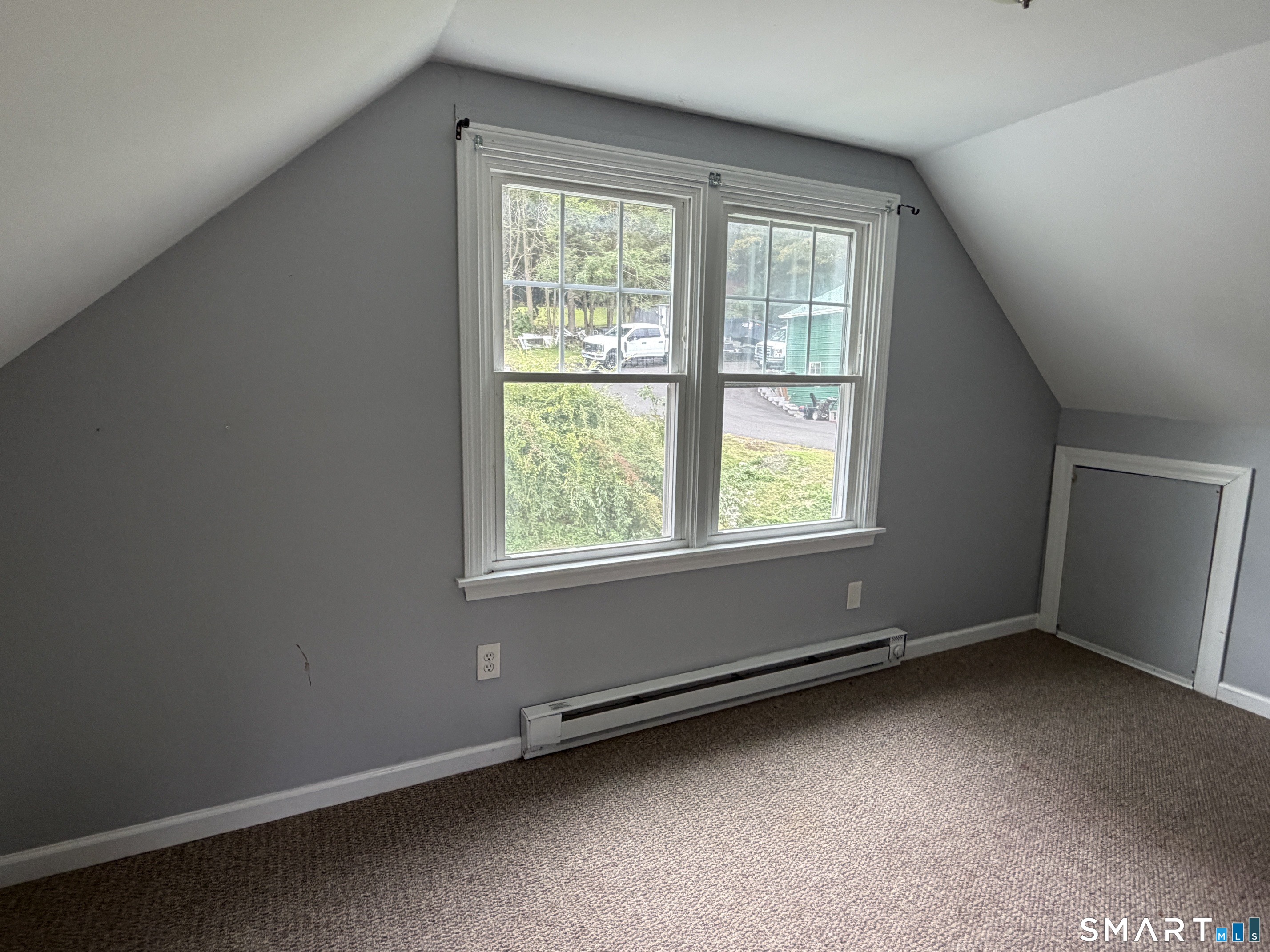 57 Woodruff Avenue Watertown CT 06795
