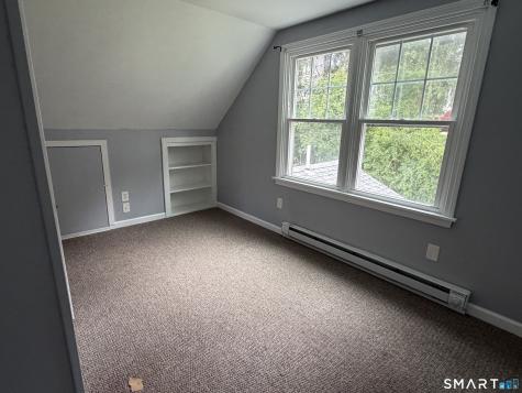 57 Woodruff Avenue Watertown CT 06795