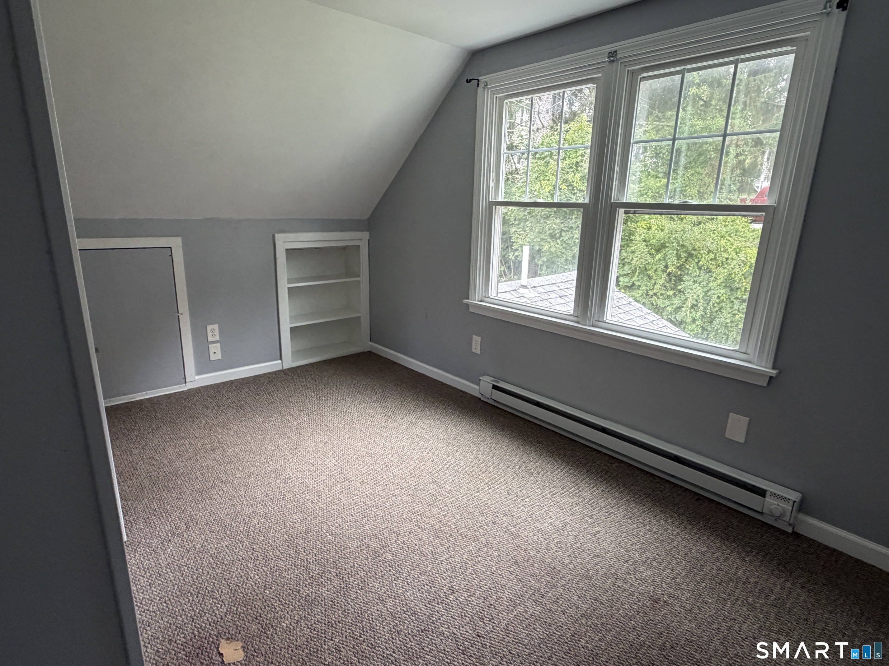 57 Woodruff Avenue Watertown CT 06795