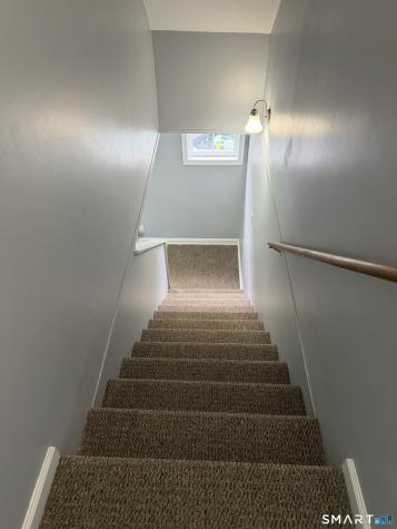 57 Woodruff Avenue Watertown CT 06795
