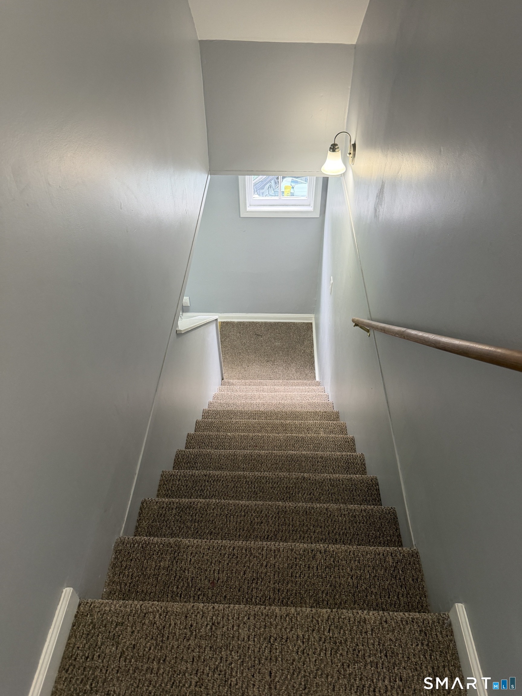 57 Woodruff Avenue Watertown CT 06795