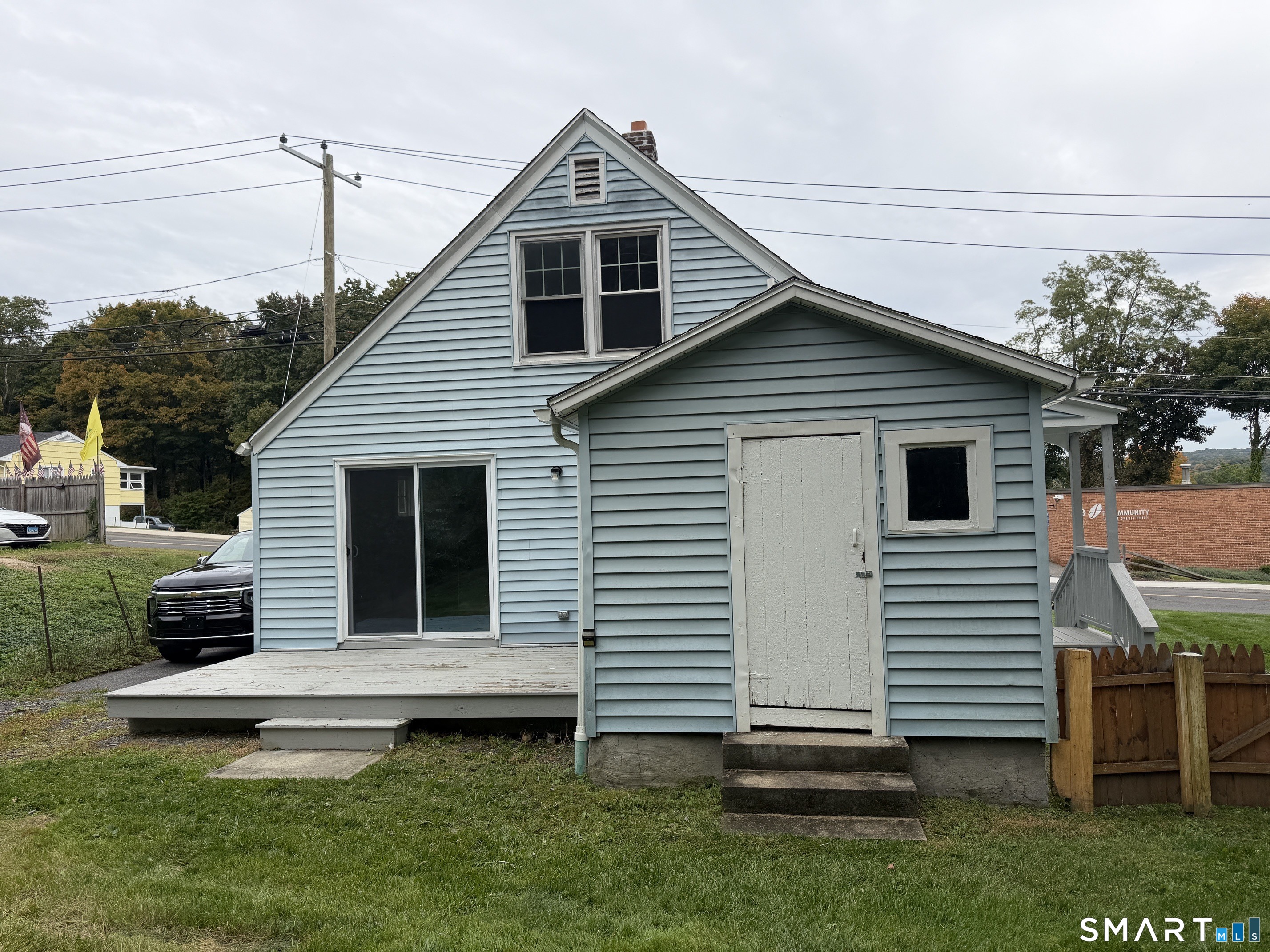 57 Woodruff Avenue Watertown CT 06795