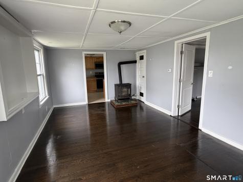 57 Woodruff Avenue Watertown CT 06795