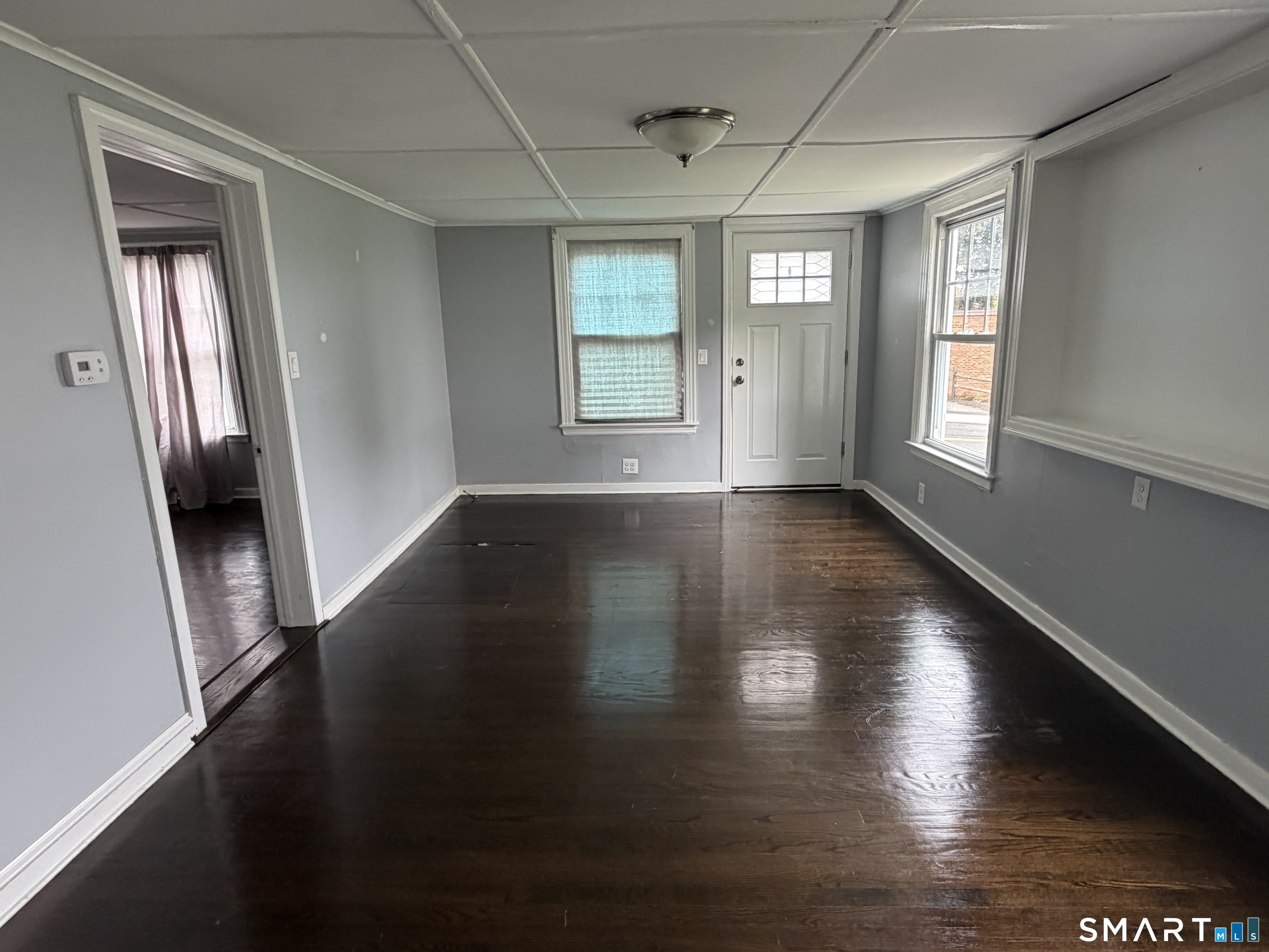 57 Woodruff Avenue Watertown CT 06795