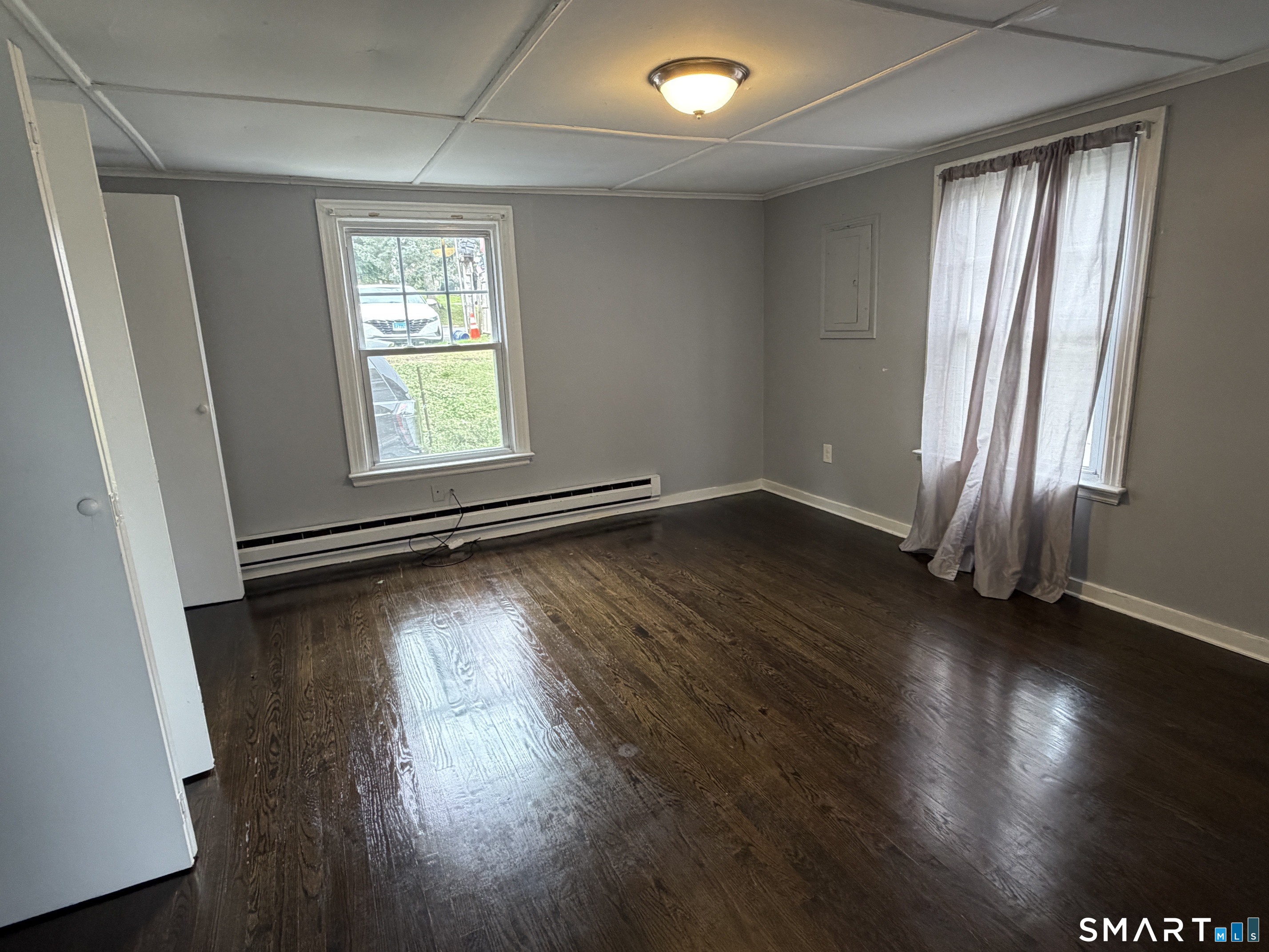 57 Woodruff Avenue Watertown CT 06795