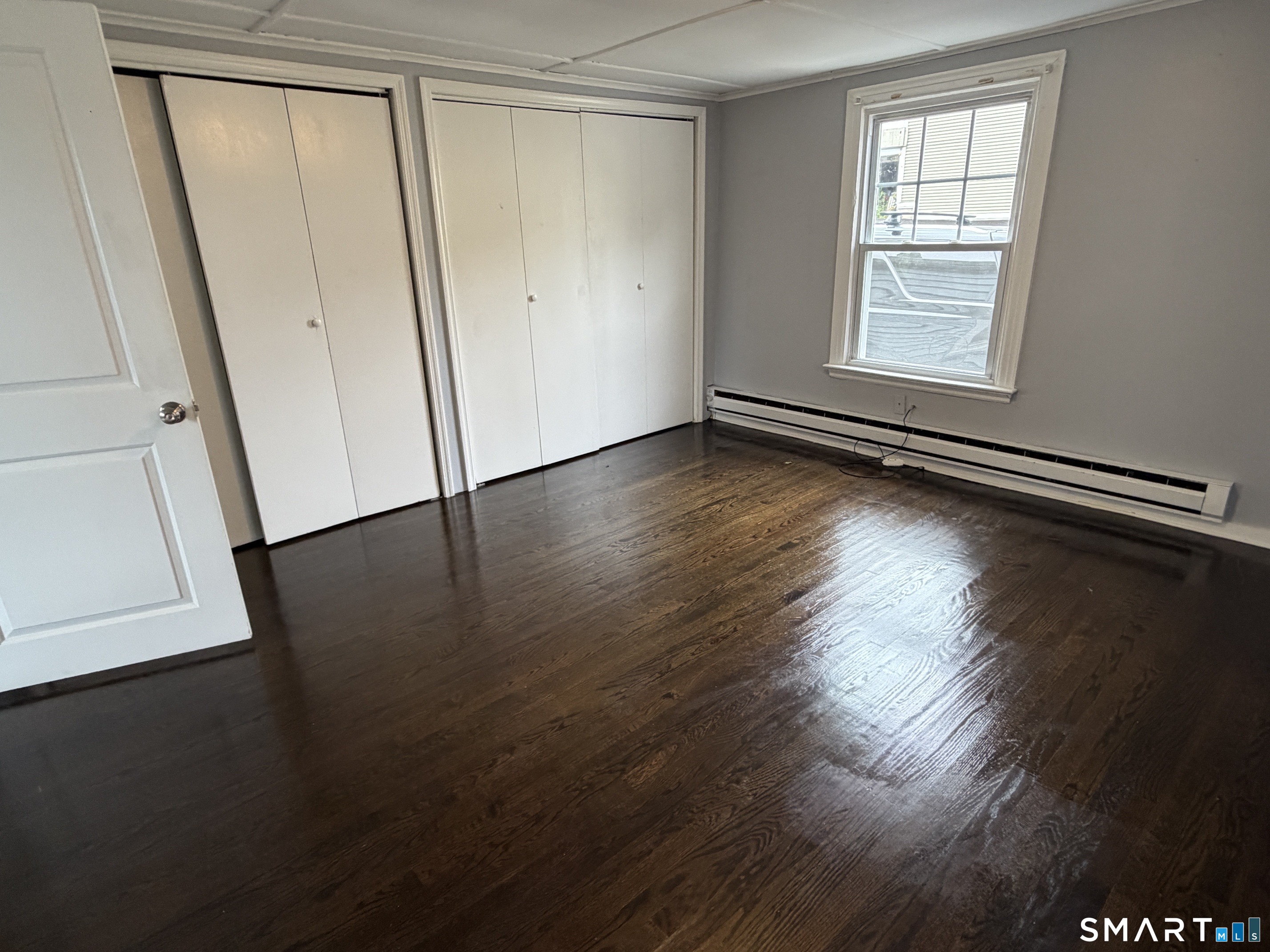 57 Woodruff Avenue Watertown CT 06795