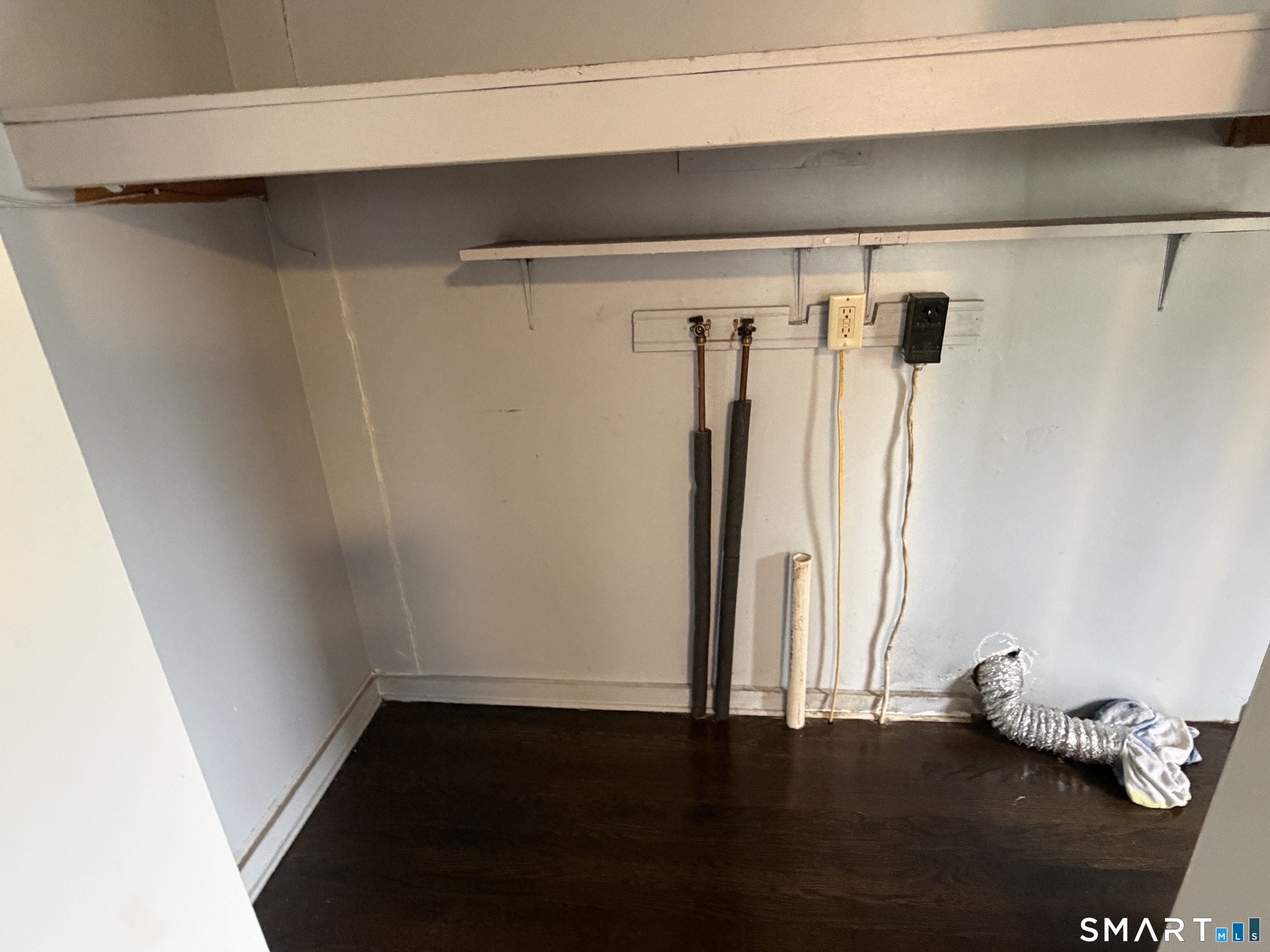 57 Woodruff Avenue Watertown CT 06795