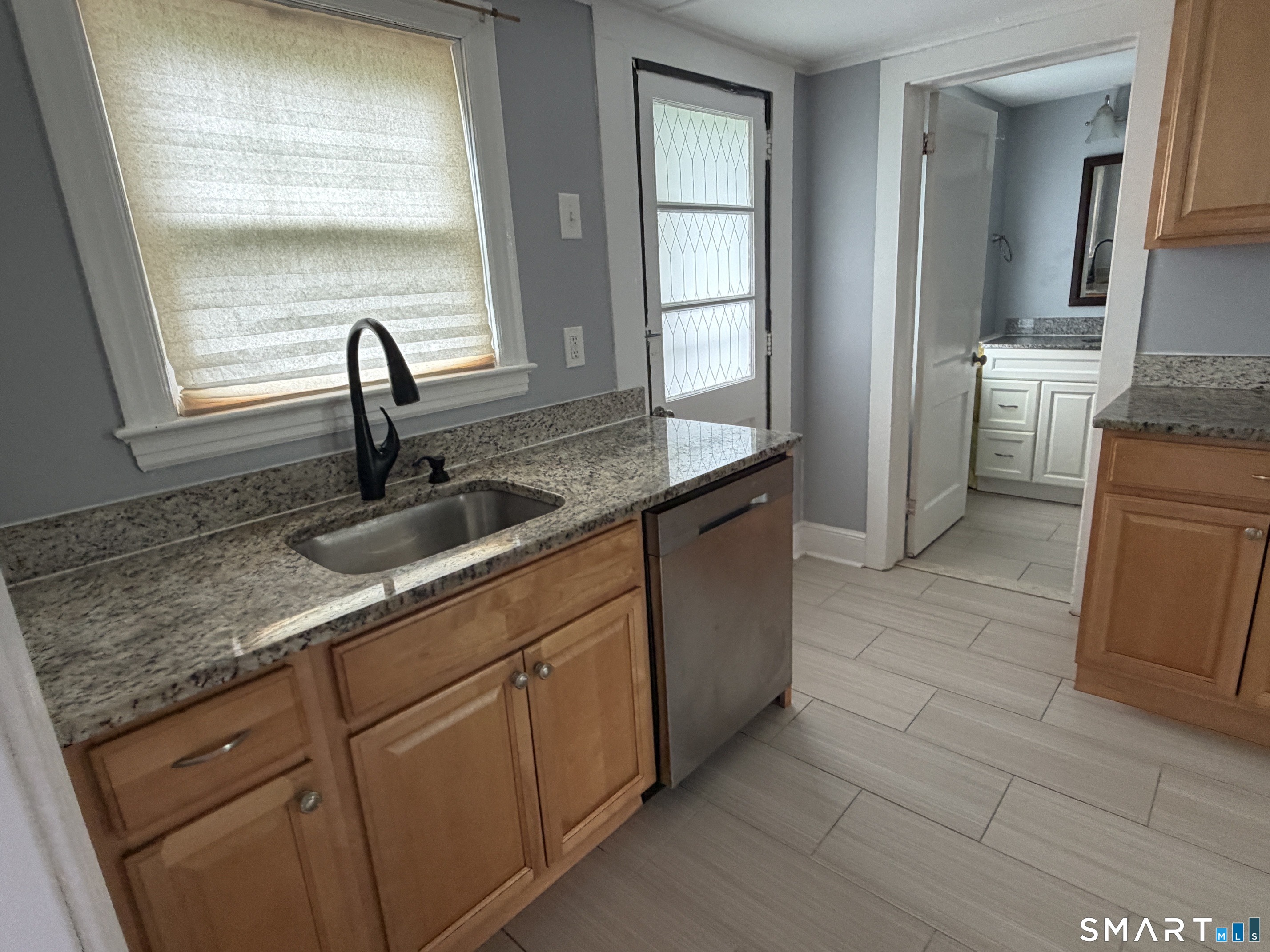 57 Woodruff Avenue Watertown CT 06795