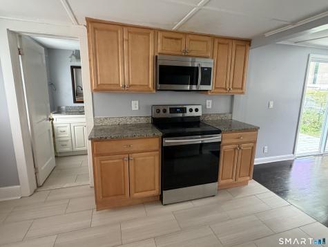 57 Woodruff Avenue Watertown CT 06795