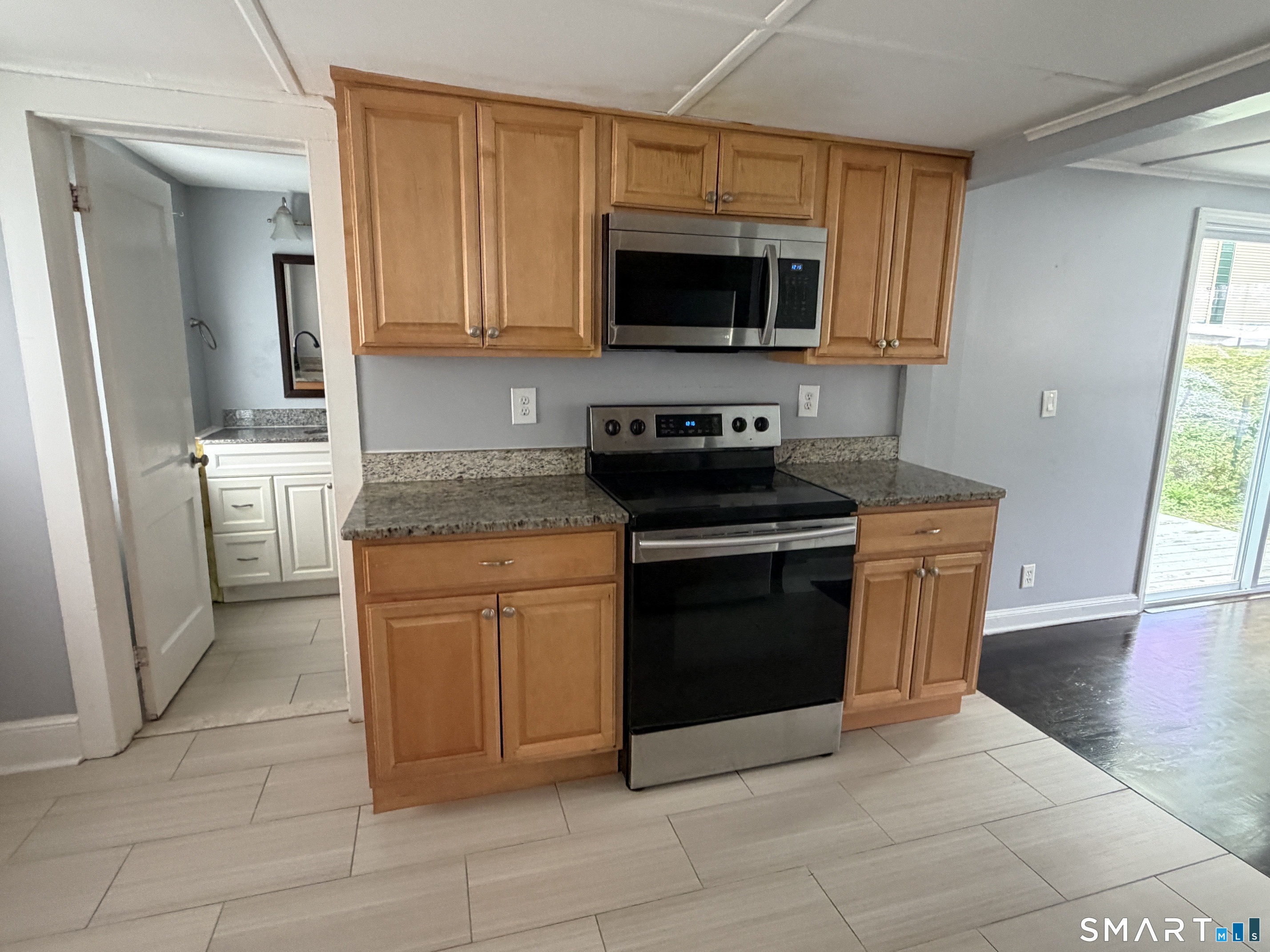 57 Woodruff Avenue Watertown CT 06795