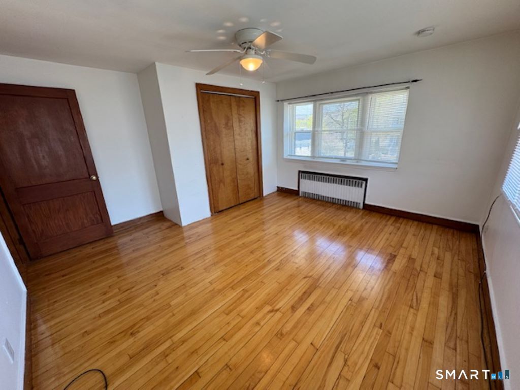 61 Arch Street Naugatuck CT 06770