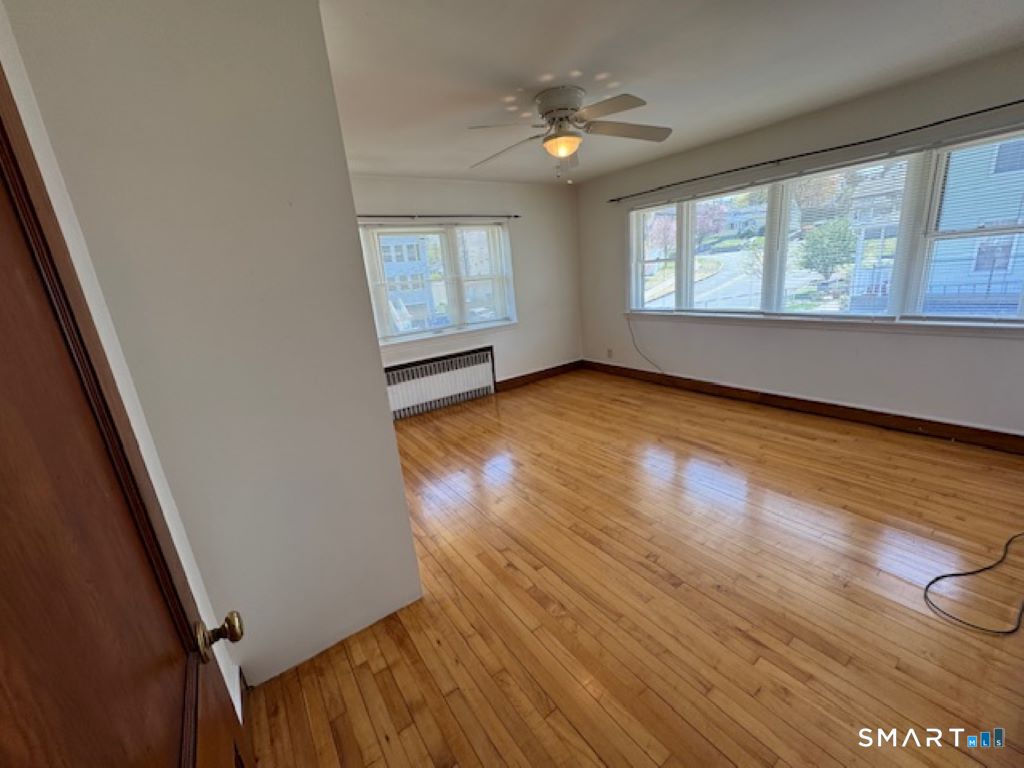 61 Arch Street Naugatuck CT 06770
