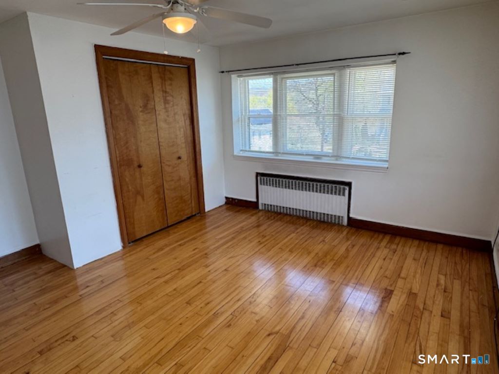 61 Arch Street Naugatuck CT 06770