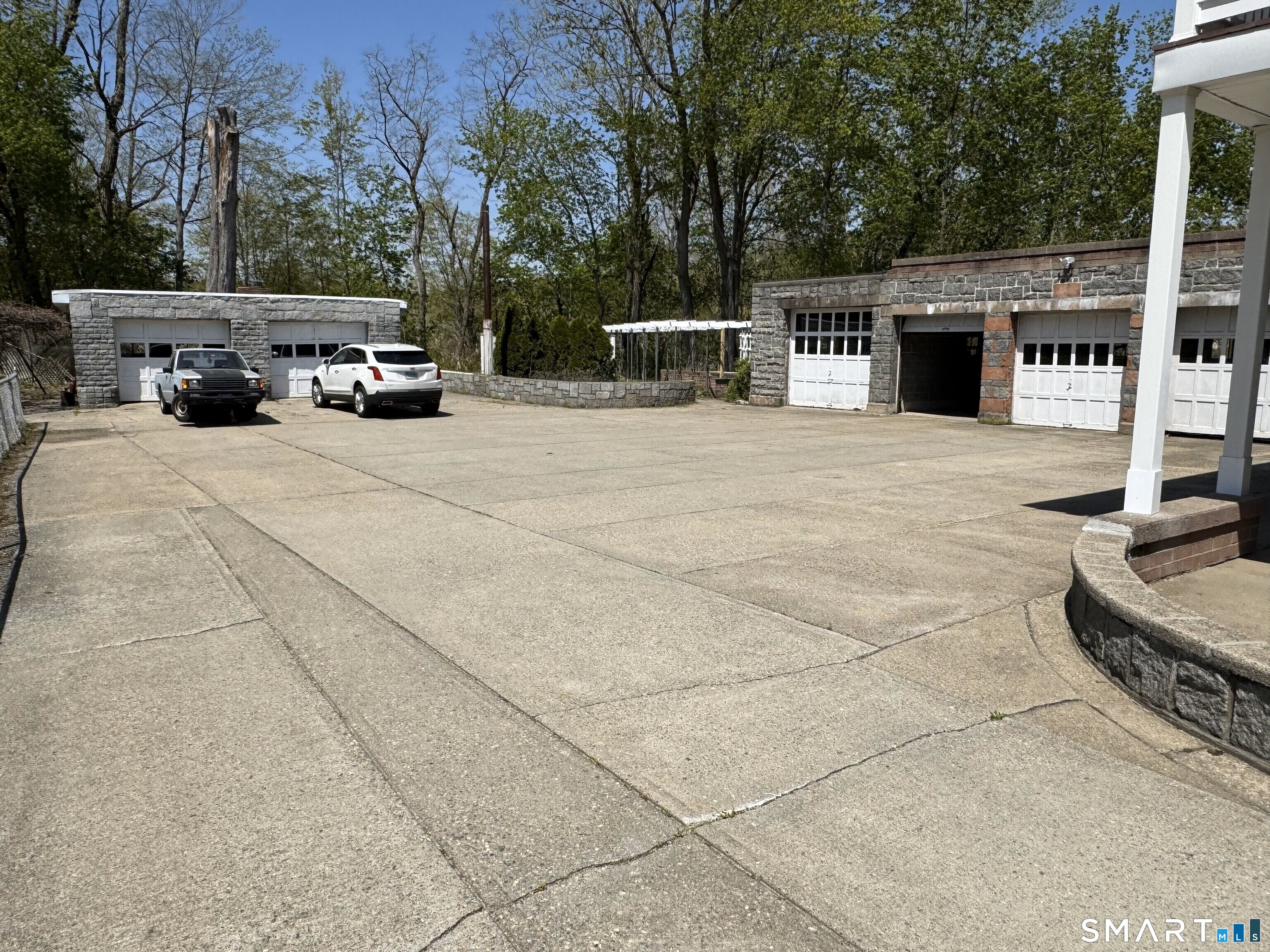 61 Arch Street Naugatuck CT 06770