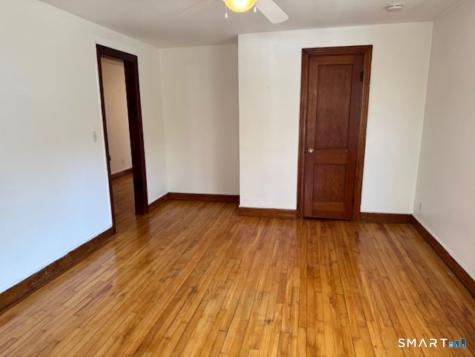 61 Arch Street Naugatuck CT 06770