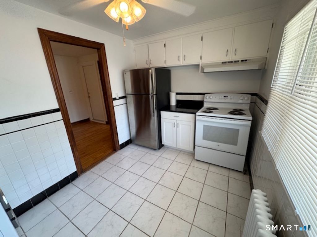 61 Arch Street Naugatuck CT 06770