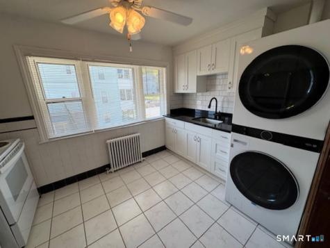 61 Arch Street Naugatuck CT 06770
