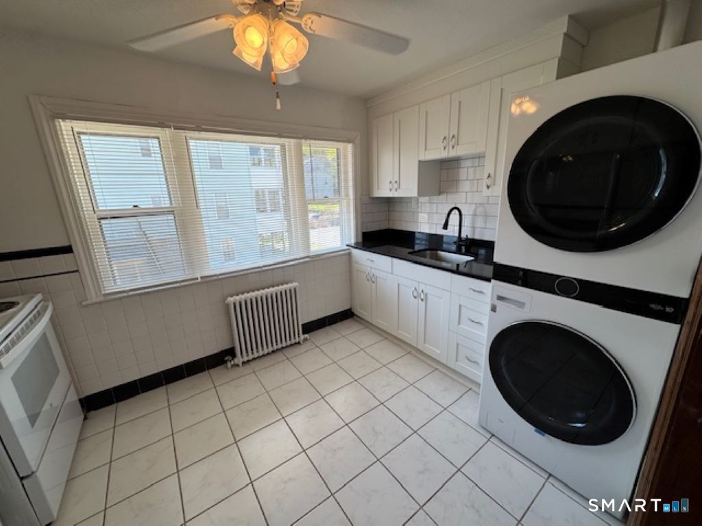 61 Arch Street Naugatuck CT 06770
