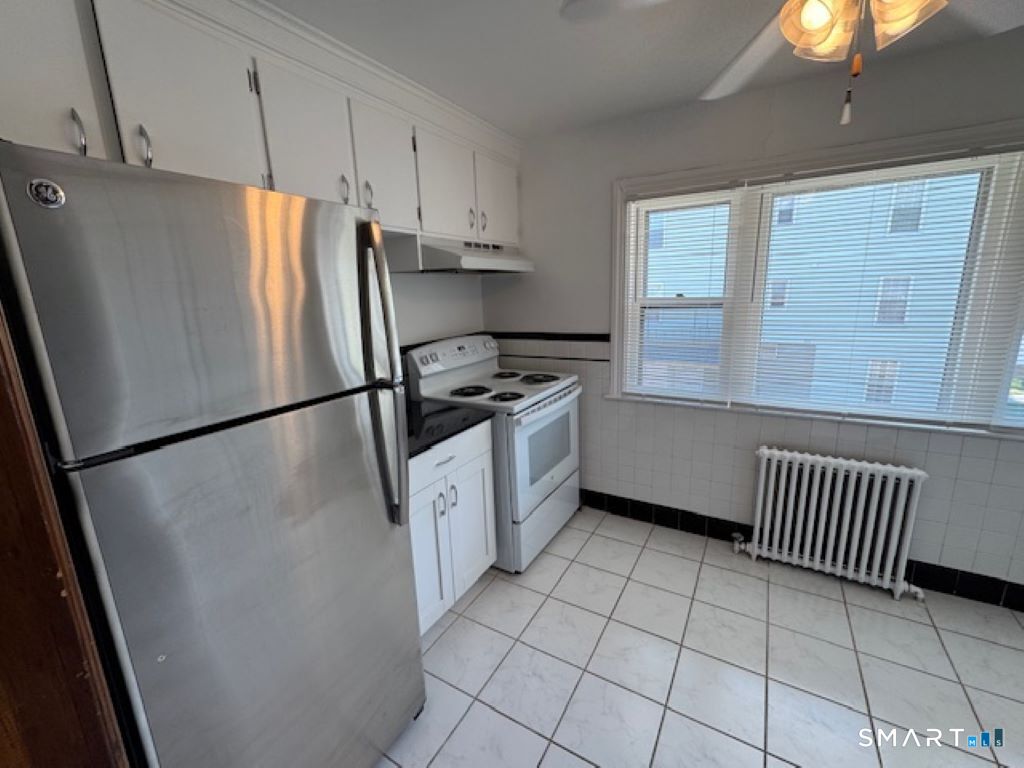 61 Arch Street Naugatuck CT 06770