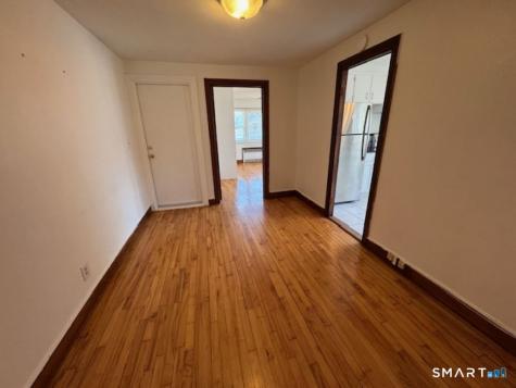 61 Arch Street Naugatuck CT 06770