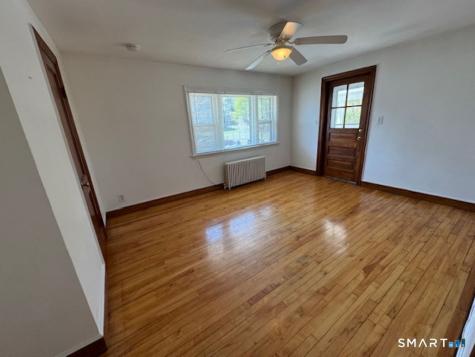 61 Arch Street Naugatuck CT 06770