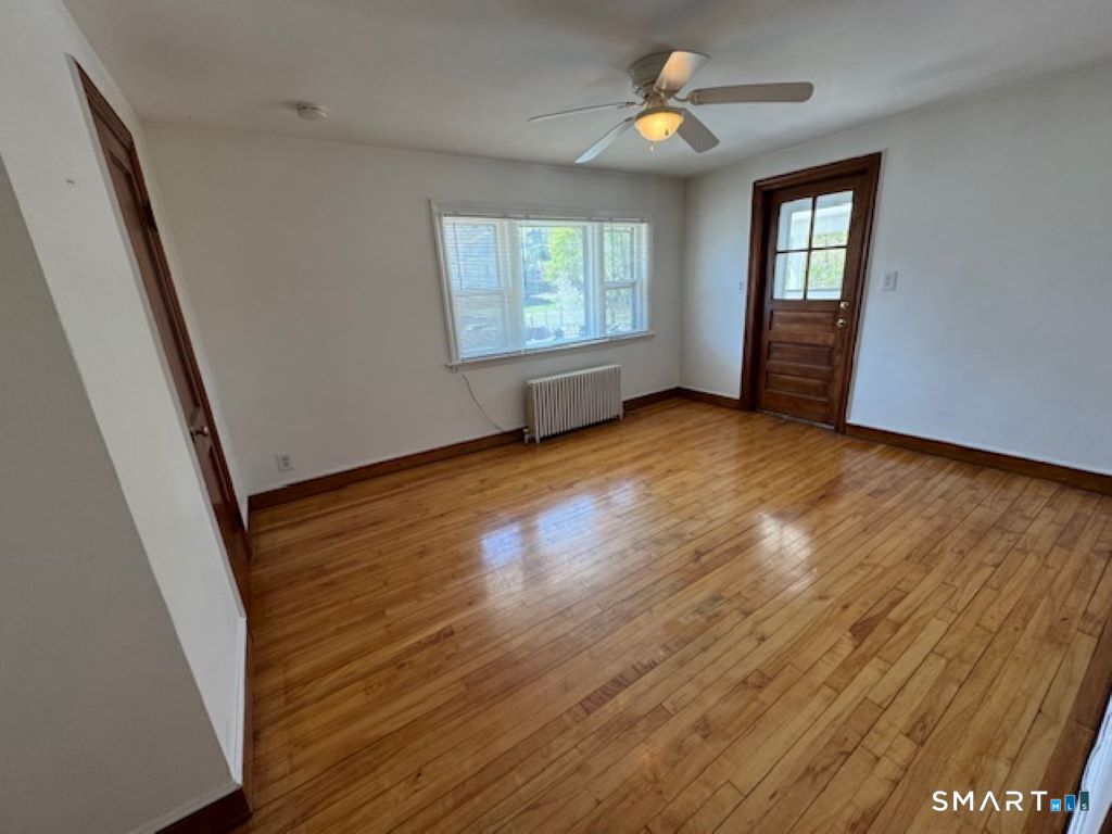 61 Arch Street Naugatuck CT 06770