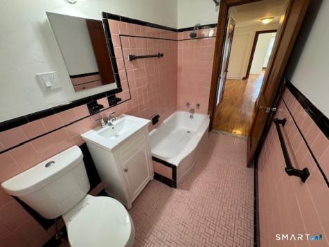 61 Arch Street Naugatuck CT 06770