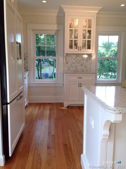 5 Oakland Terrace Darien CT 06820