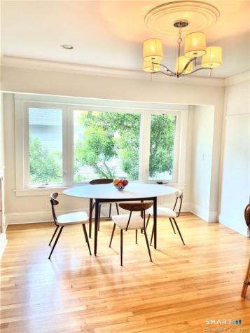 5 Oakland Terrace Darien CT 06820