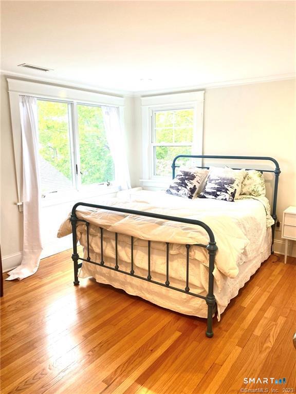 5 Oakland Terrace Darien CT 06820