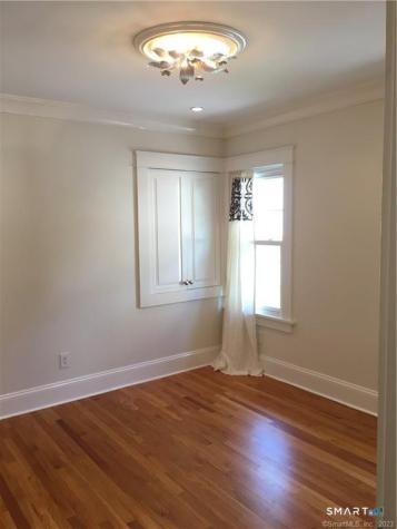5 Oakland Terrace Darien CT 06820