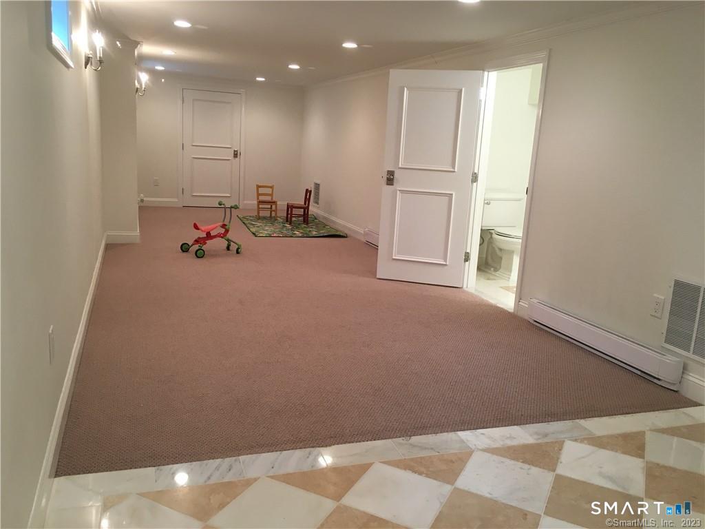 5 Oakland Terrace Darien CT 06820