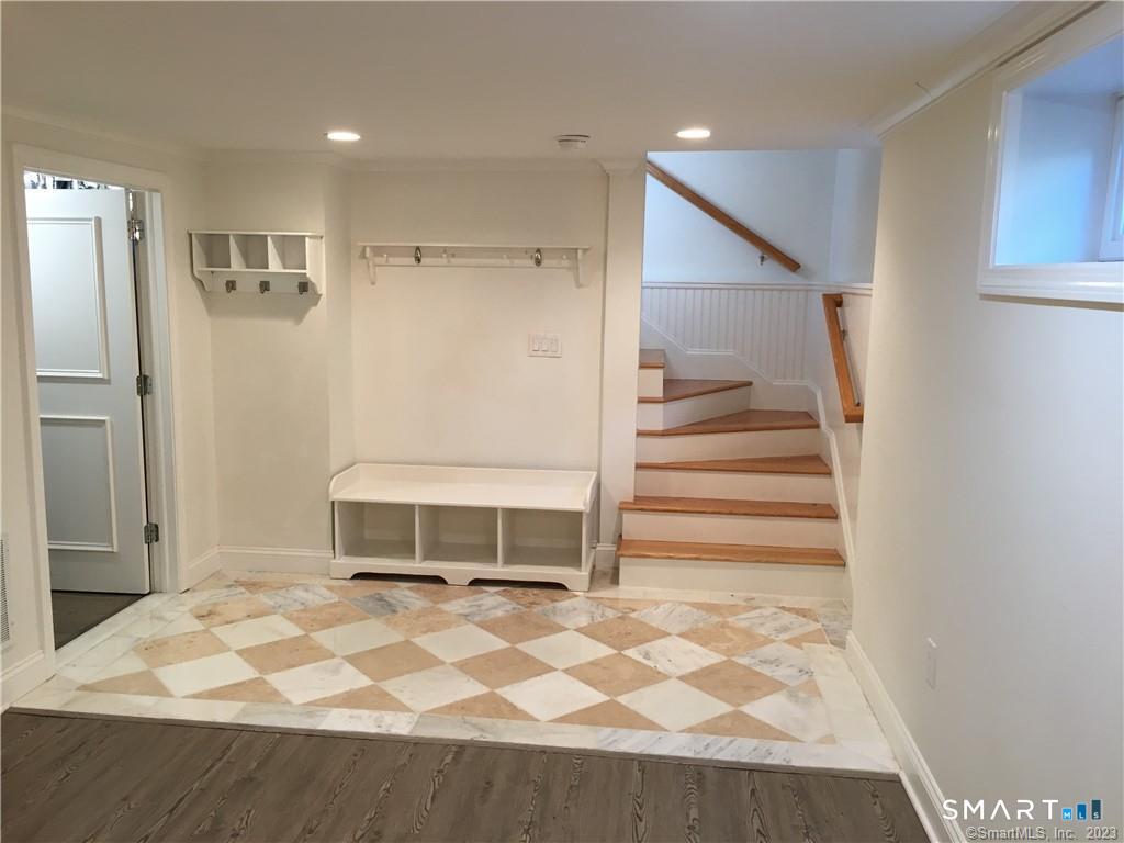 5 Oakland Terrace Darien CT 06820