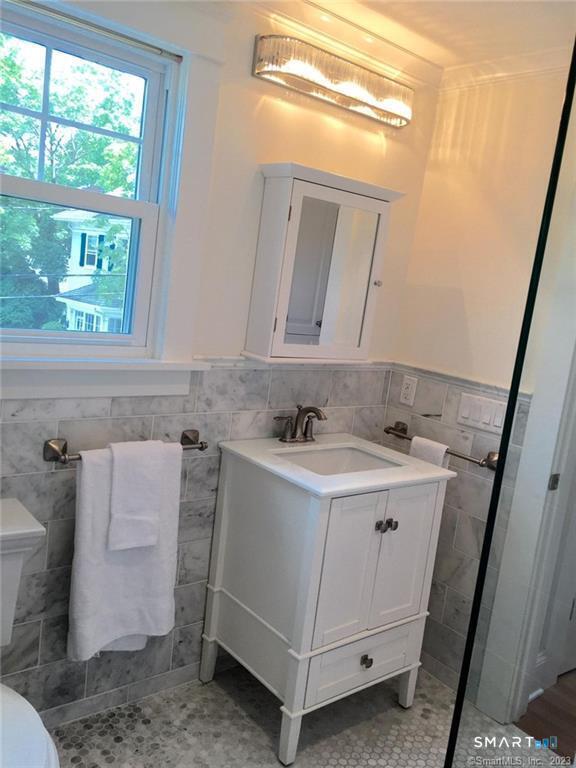 5 Oakland Terrace Darien CT 06820