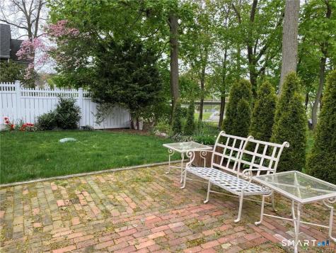 5 Oakland Terrace Darien CT 06820