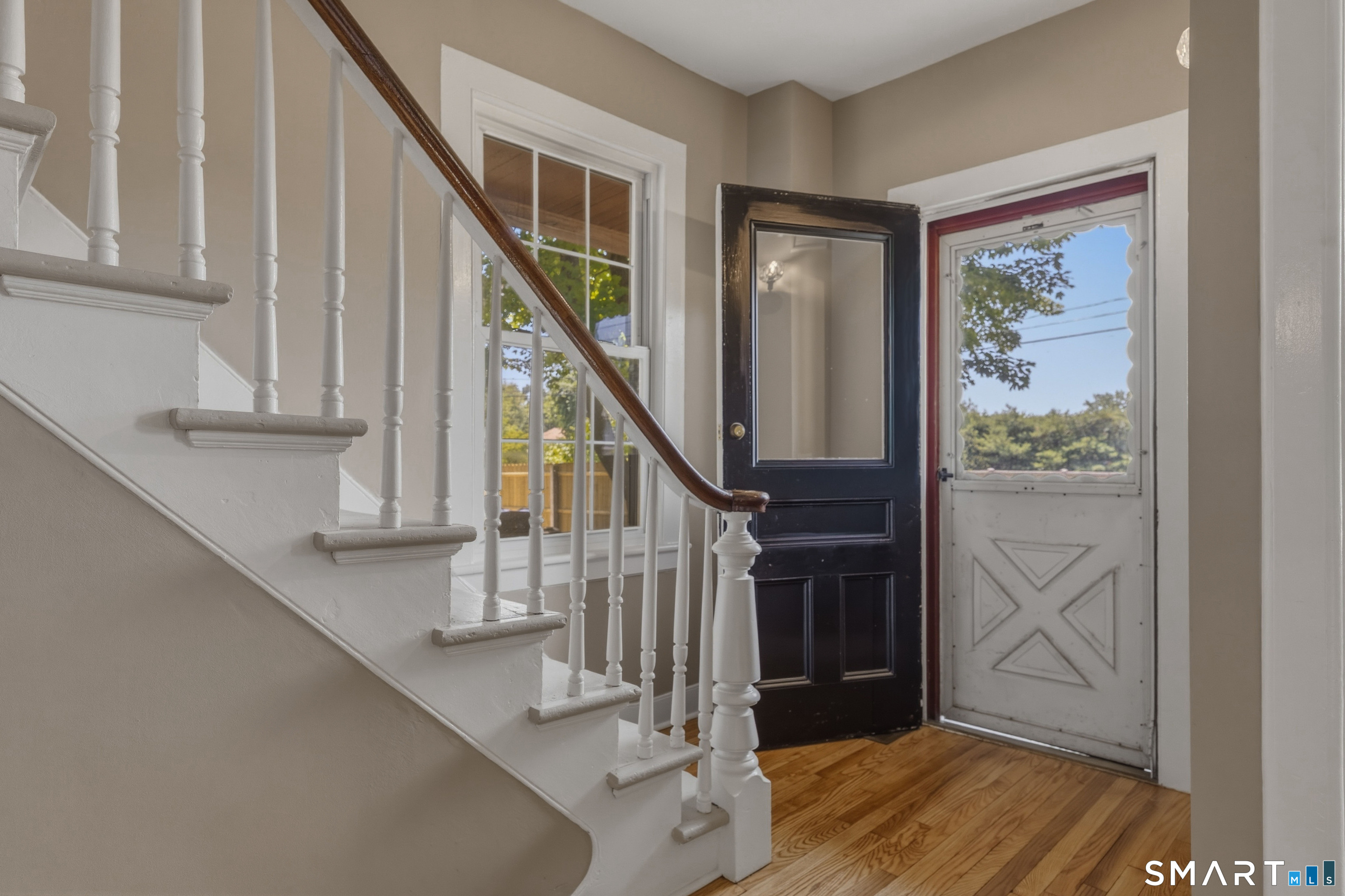 238 Isinglass Road Shelton CT 06484