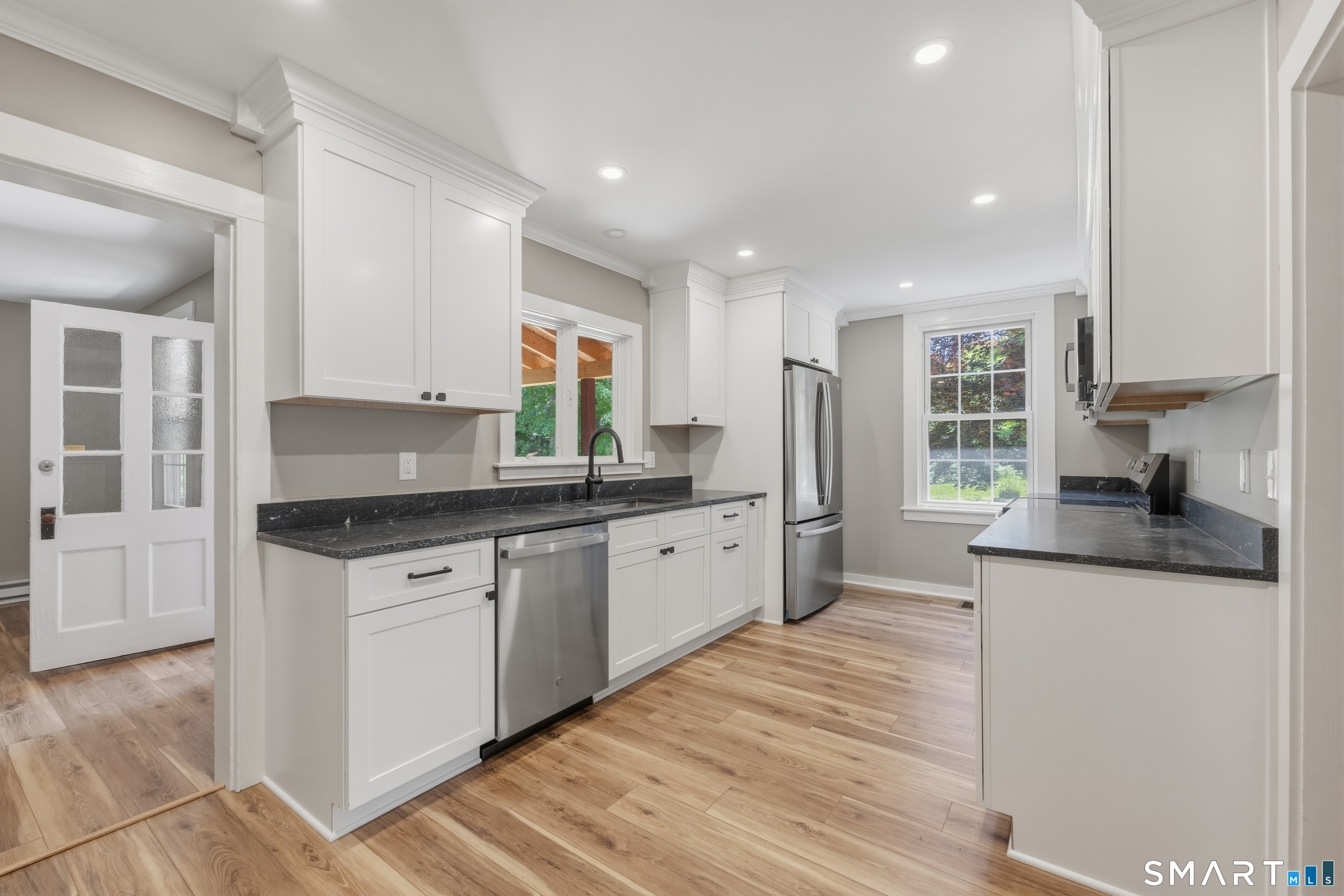 238 Isinglass Road Shelton CT 06484