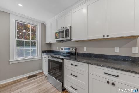 238 Isinglass Road Shelton CT 06484