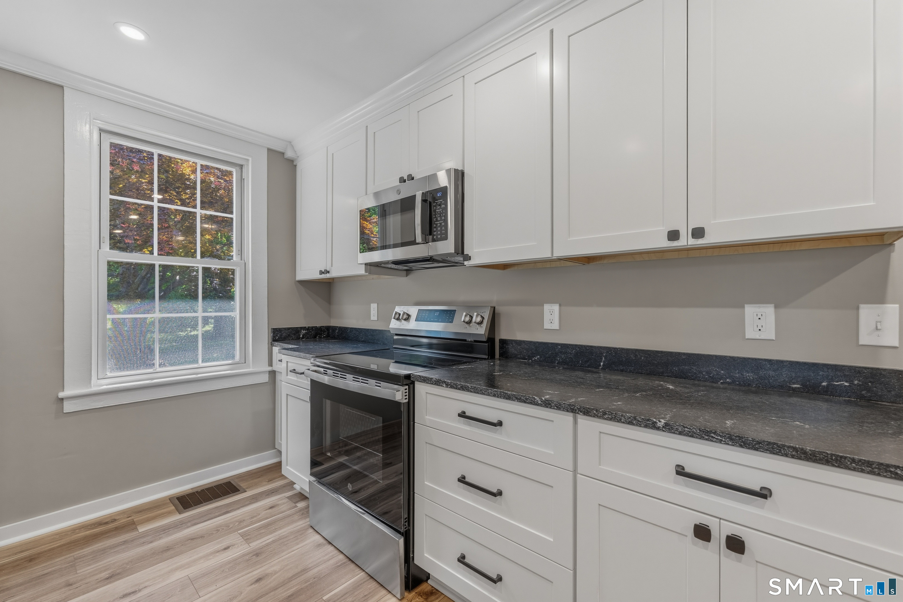 238 Isinglass Road Shelton CT 06484