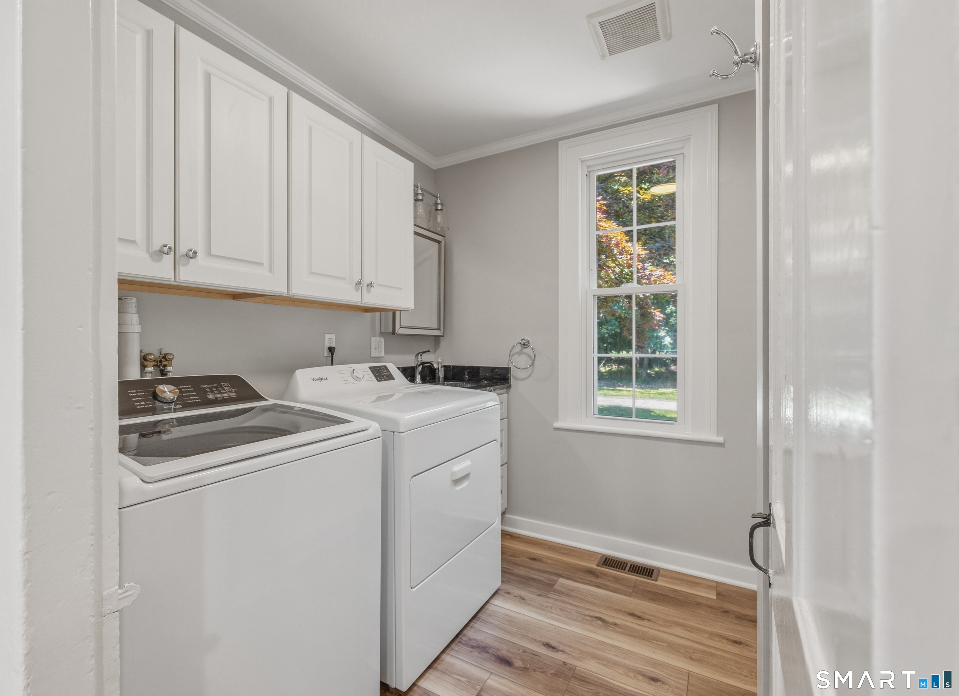 238 Isinglass Road Shelton CT 06484