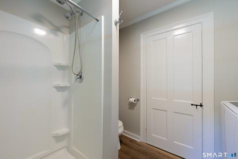 238 Isinglass Road Shelton CT 06484