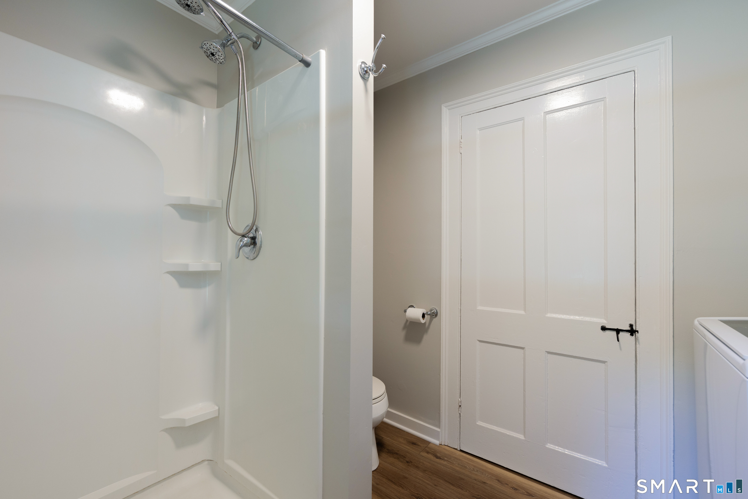 238 Isinglass Road Shelton CT 06484