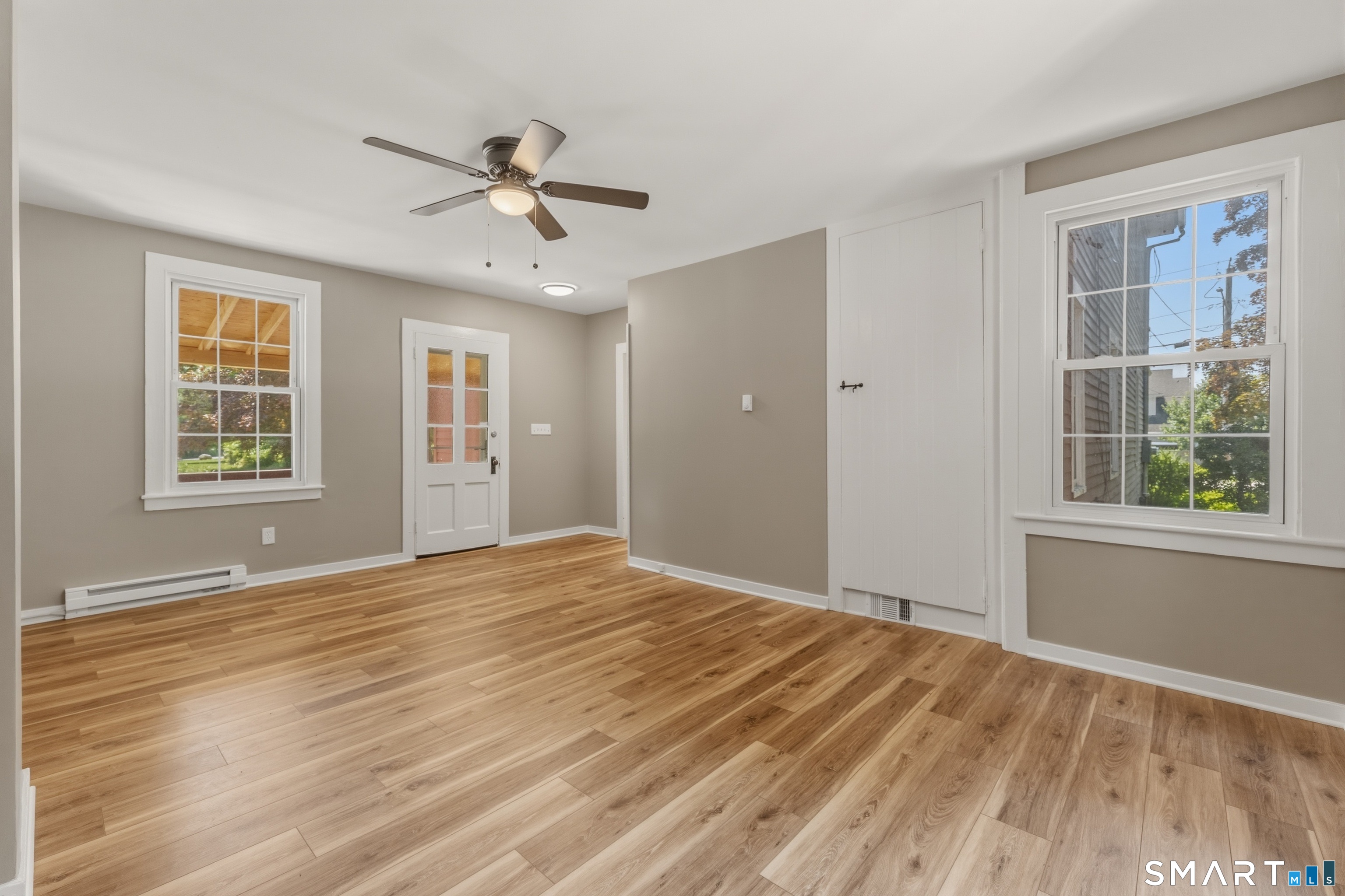 238 Isinglass Road Shelton CT 06484