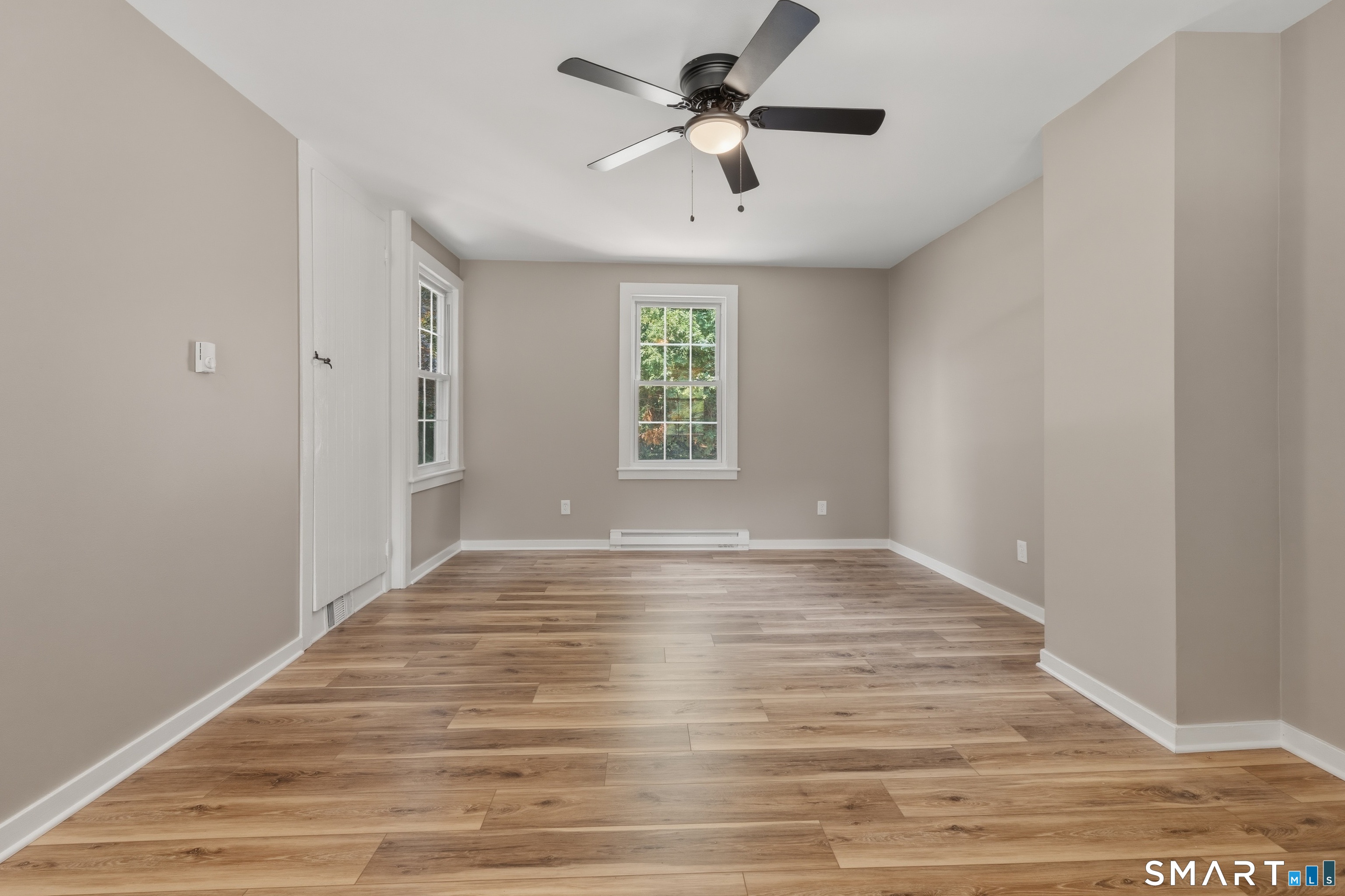 238 Isinglass Road Shelton CT 06484